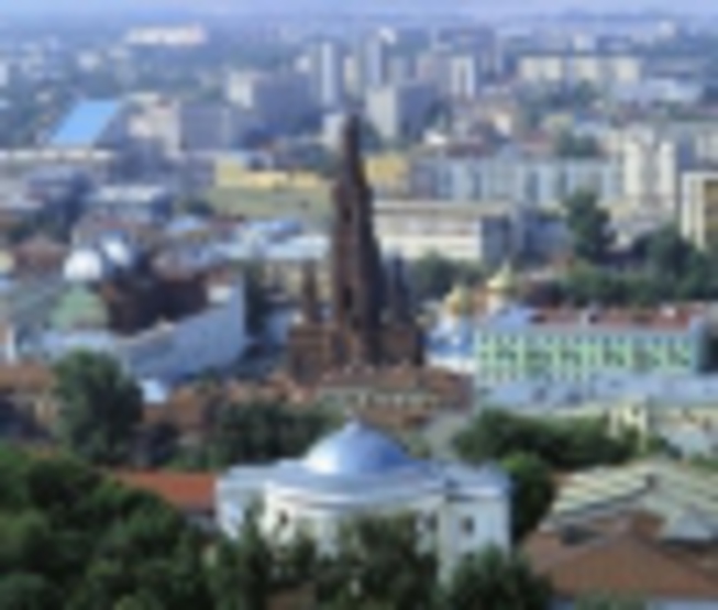 Убыточных предприятий в Казани становится меньше