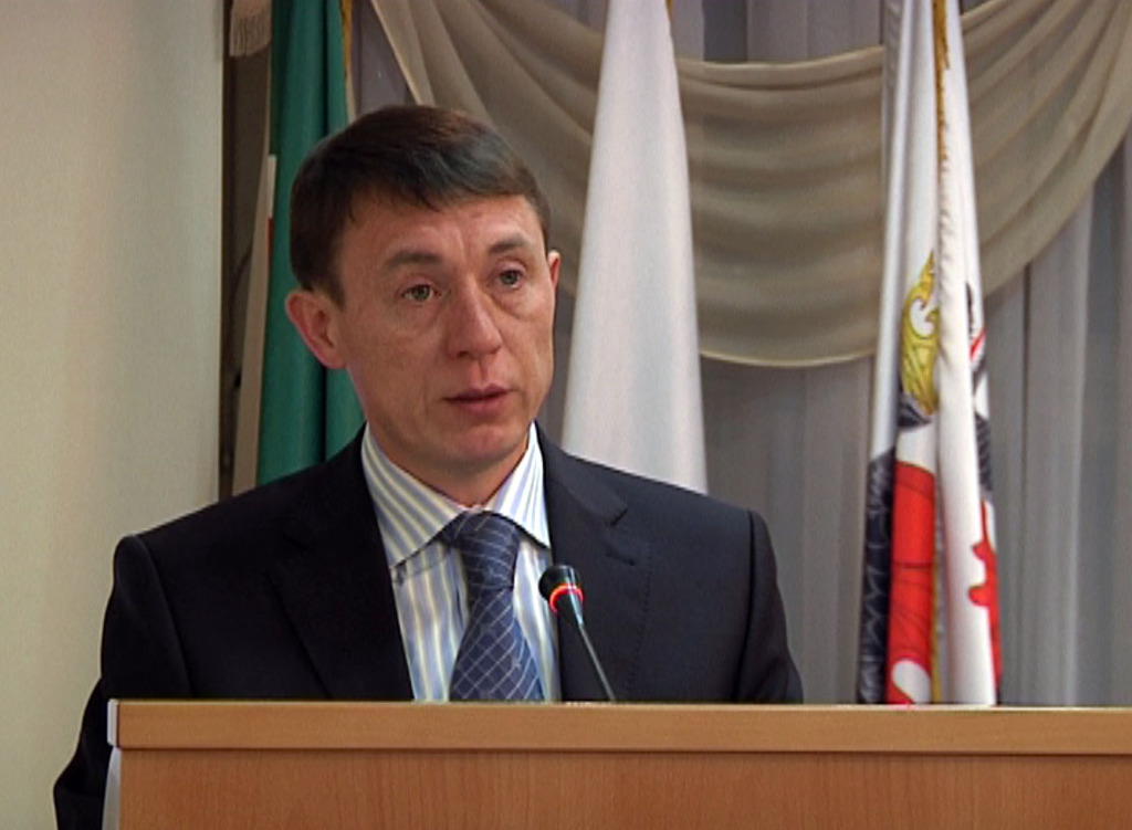 москвачи. новости следующие москва. каток вднх. новости следующие москва. 01.