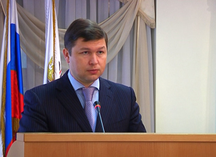 В восстановление исторического центра вложено около 7 млрд руб.