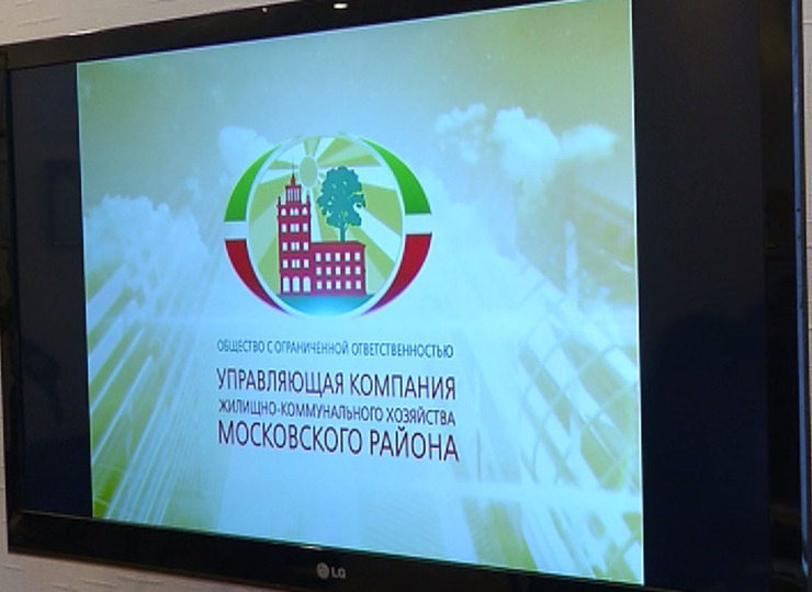 Ильсур Метшин проинспектировал ход капремонта домов Московского района