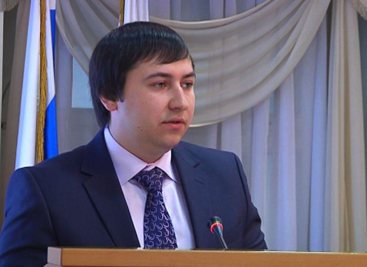 О результатах анализа контрольной деятельности УАТИ