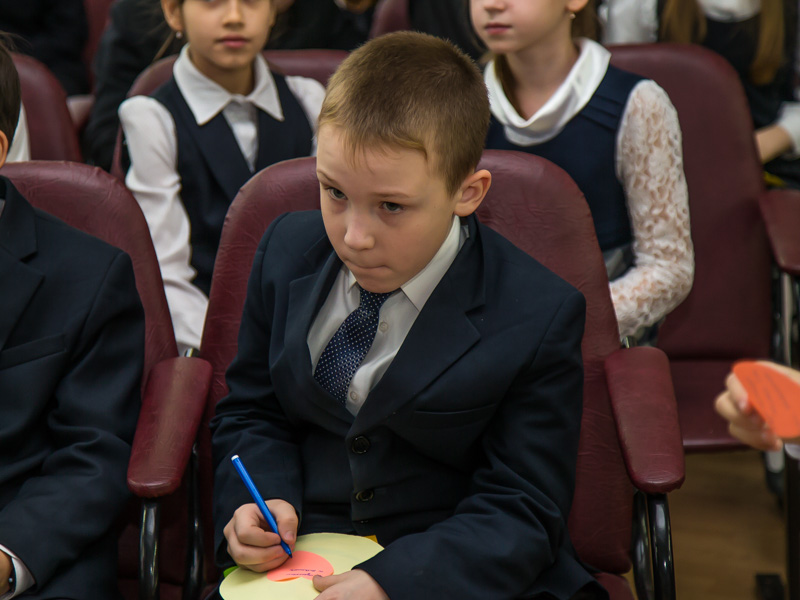 Гимназия 90 казань. Сайт гимназии 90. Сайт гимназии 90. Мбоу - гимназия № 34 г. Школа 90 казань.