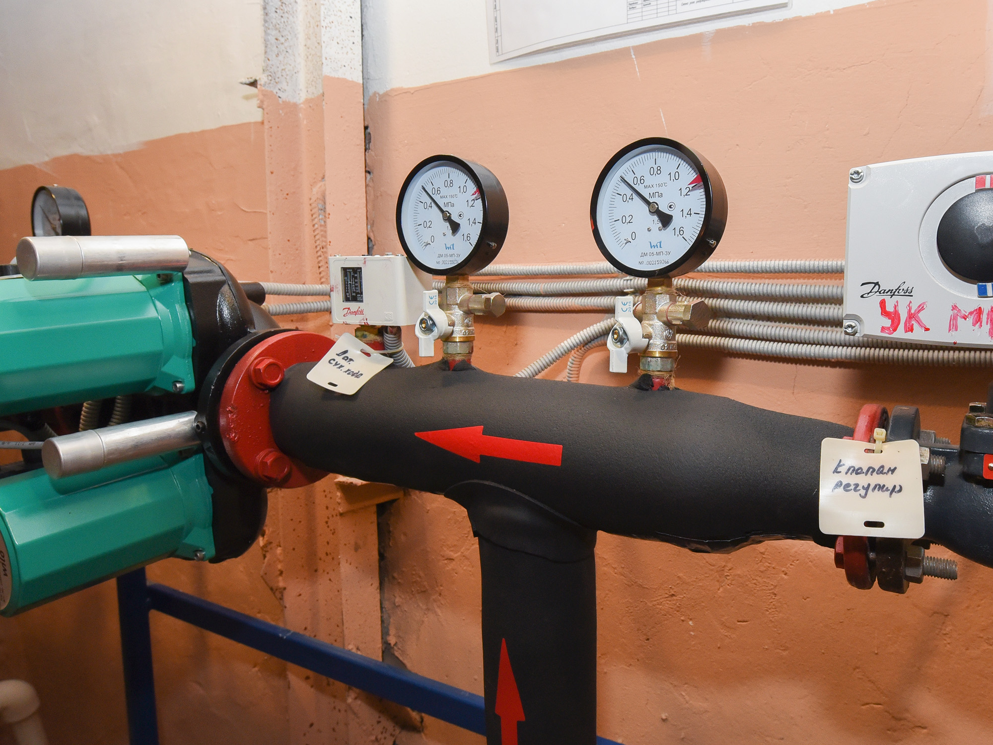 Казэнерго стандарт. Казань термический. Приточно-вытяжная установка с газовым нагревом. Пгу казанская тэц-1. Академия тепла фото.