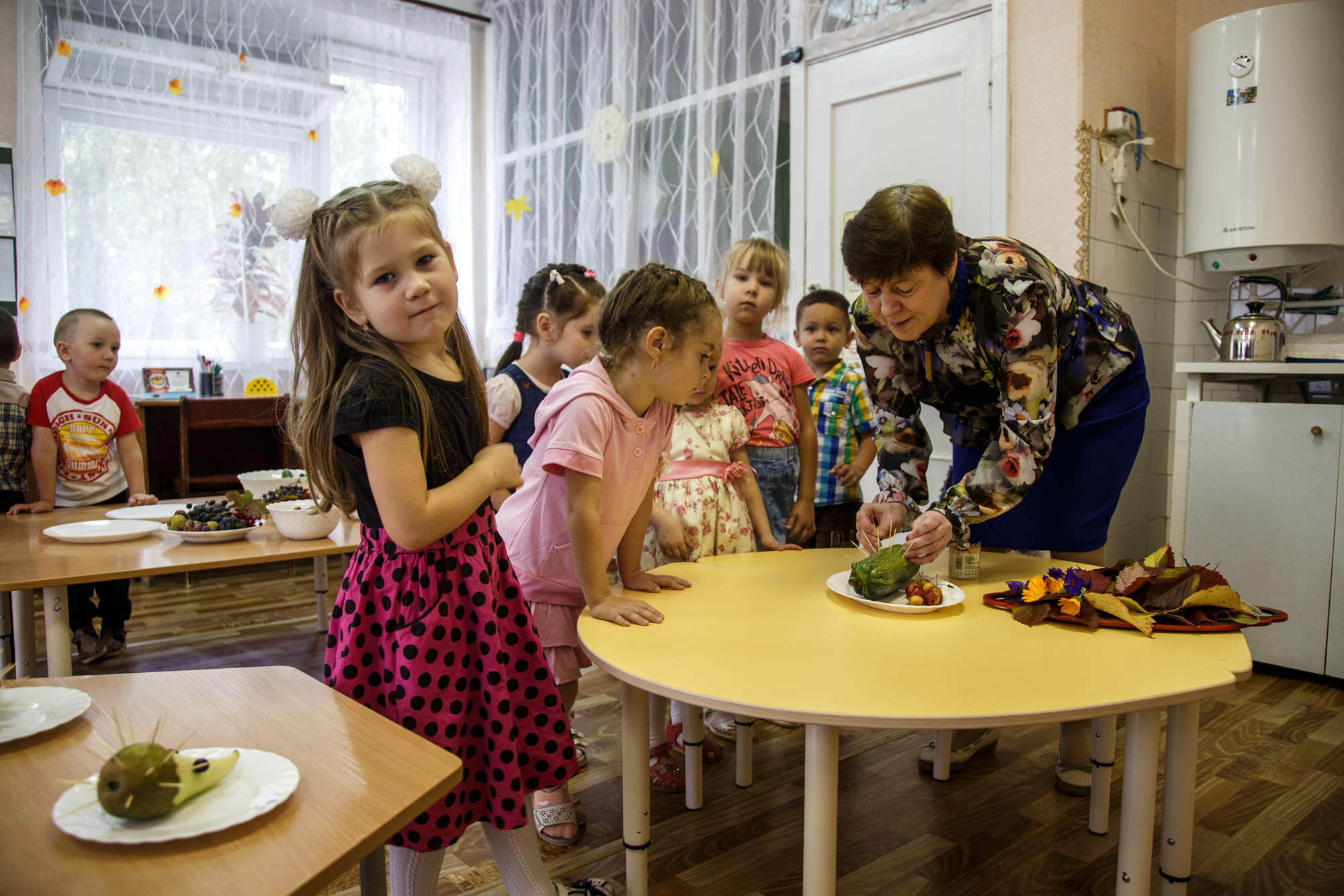 Посещение детского. Авиоша детский сад 141 Казань. Детский сад 141 Тула. Посещение детского сада. Детский сад 141 Воронеж.