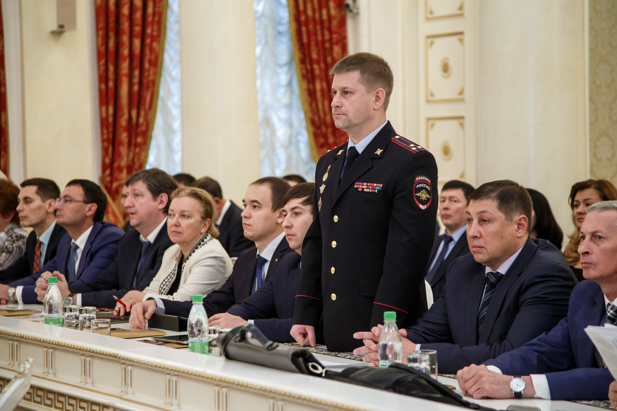 Роц рт. Соколов Алексей Владимирович Татарстан. Алексей Соколов МВД. Соколов МВД Татарстан. Алексей Владимирович Соколо́в.