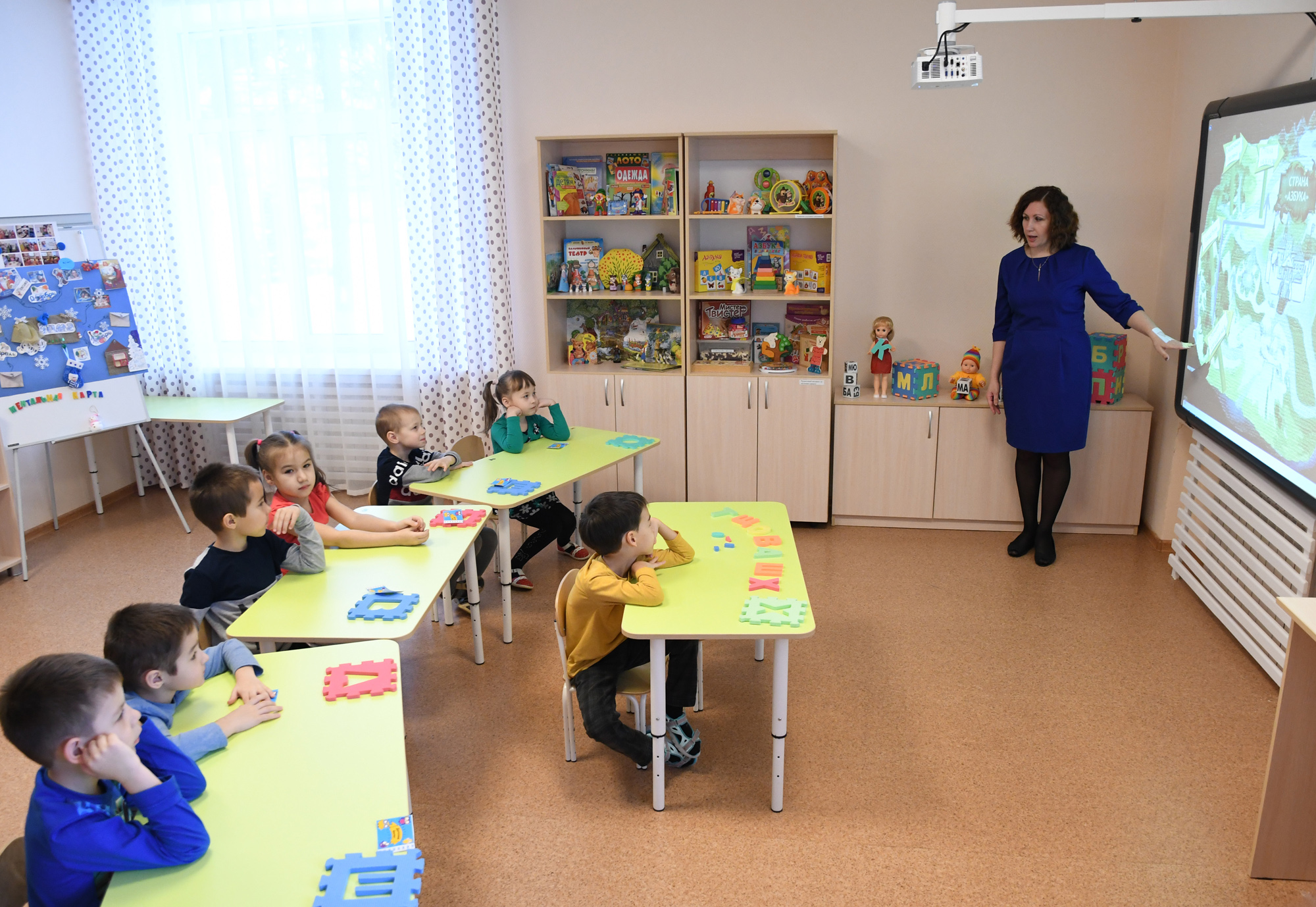 Инновационный детский сад. Smart Kids Казань детский сад. Детсад 334 Казань. Инновационные детские сады.