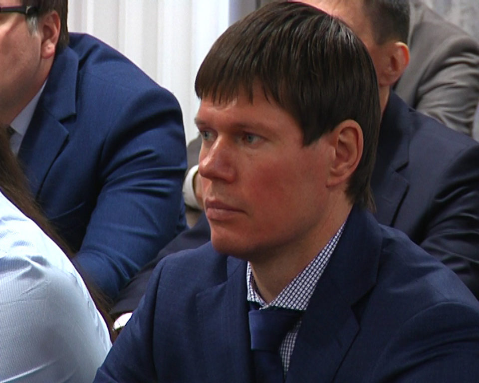 жкх казань. ирек анварович. казэнергосервис казань фото. анисимов казань. г.