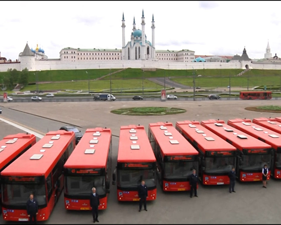 25 автобус казань. МАЗ 203. МАЗ-203 автобус. 94 Автобус Казань. Автобус МАЗ 203 Казань.