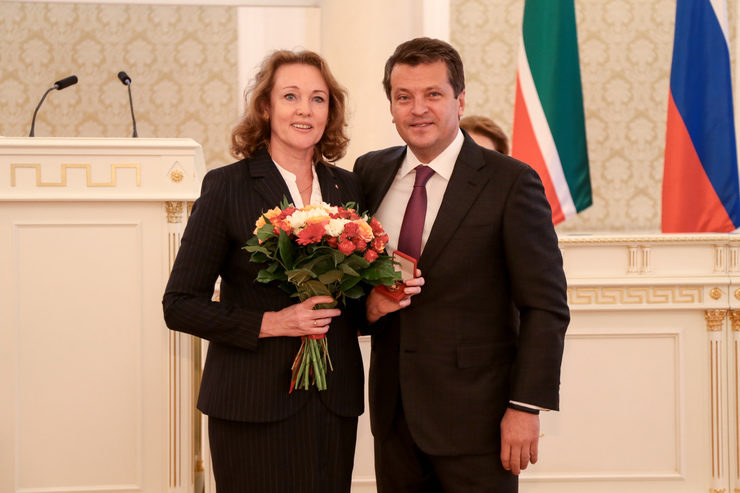 Сириядан порно көру Минет 720 порно