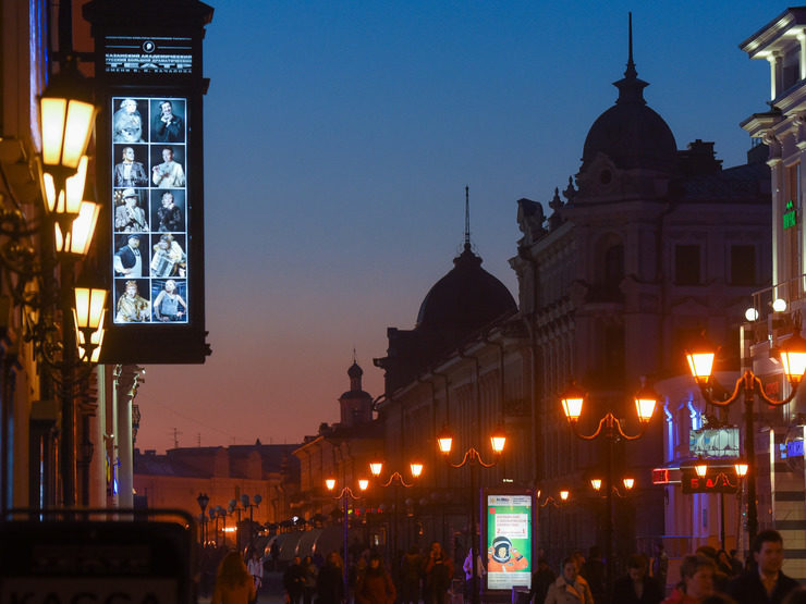 Жұмыс үстеліне арналған жоғары сапалы порно тұсқағаздар