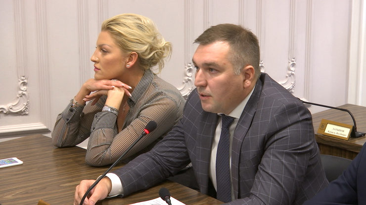 С 14 сентября в Казани начнутся осенние сельскохозярмарки