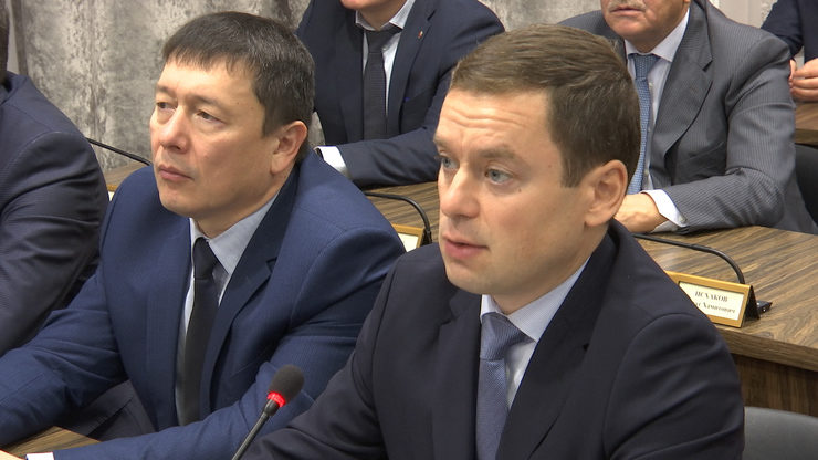 80 тысяч казанцев получили помощь специалистов при переходе на цифровое вещание