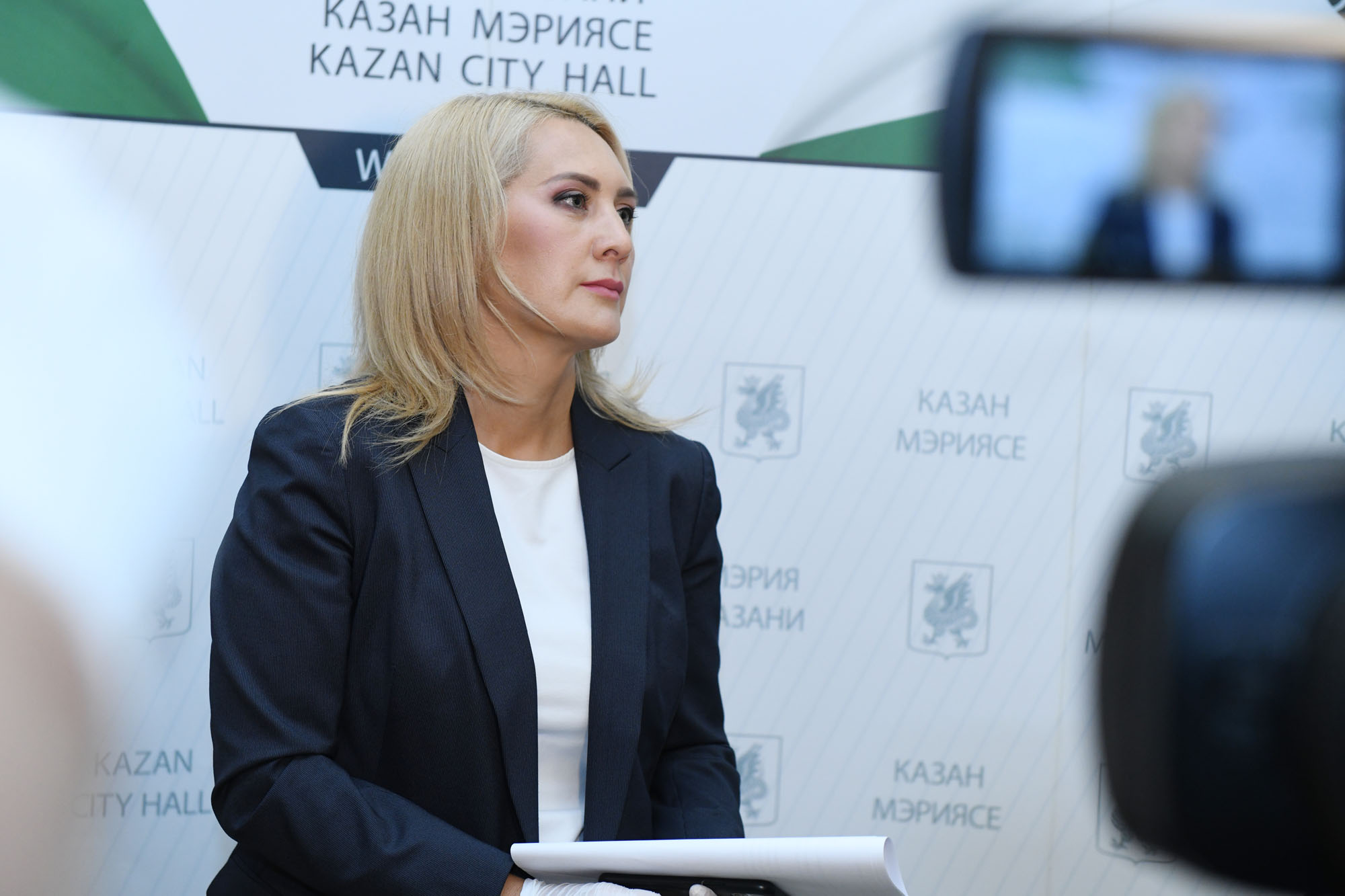 Ильсияр тухватуллина архитектор. Тухватуллина архитектор. Ильсияр тухватуллина казань. Тухватуллина ильсияр мисхатовна главный архитектор. Тухватуллина архитектор.