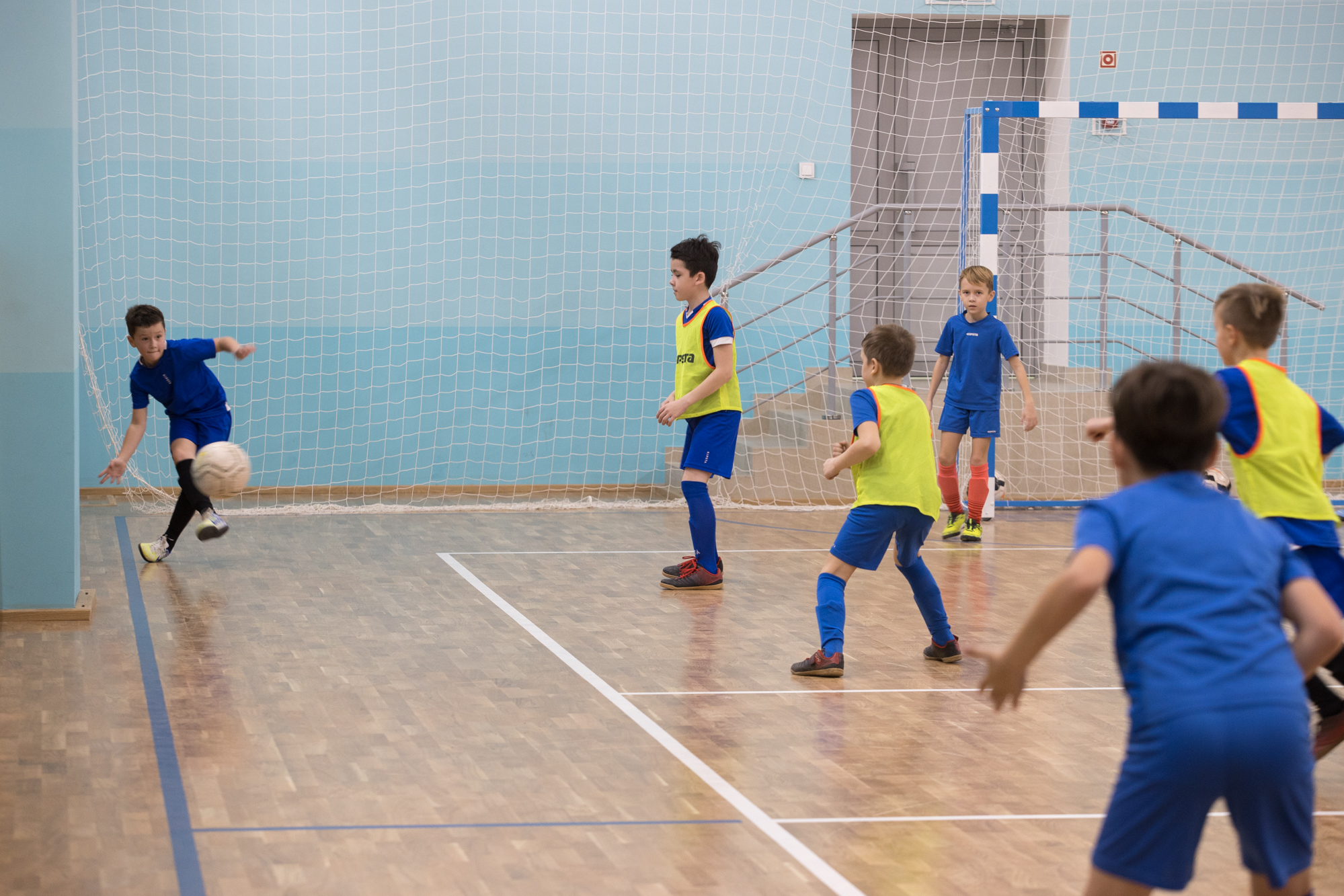 Комплексная спортивная школа. 12 школа казани спортзал. Школа спорта в казани ленинградский. Спорт школы казани. Приволжанка гимнастика казань.