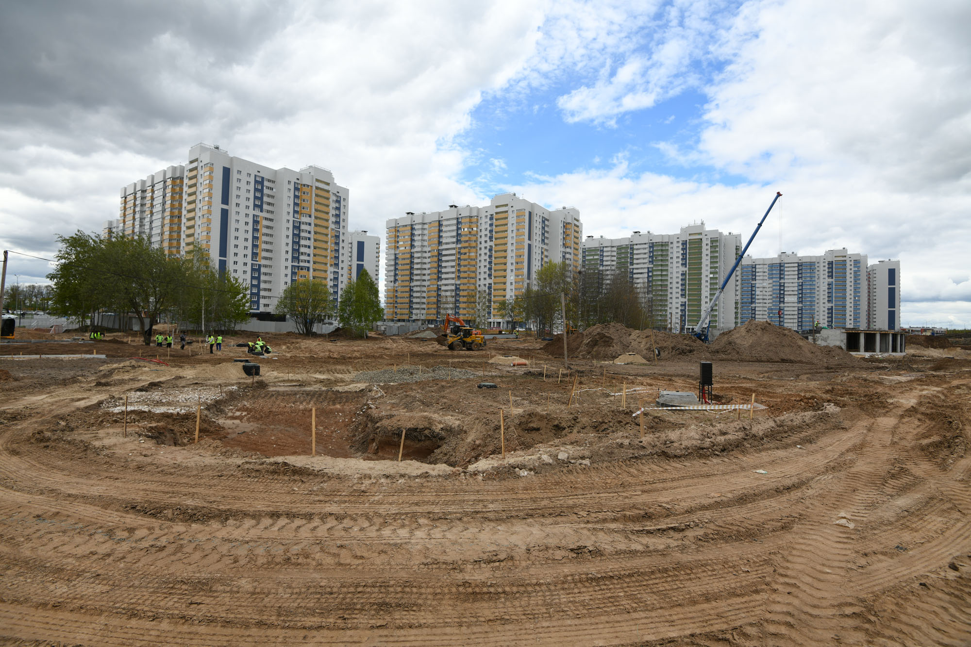 Купить Студию В Салават Купере Казань
