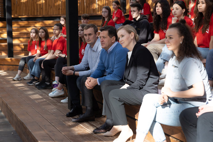 Лен Тао секс