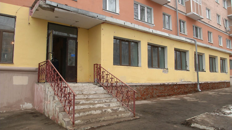 В Казани откроется центр для родителей особенных детей