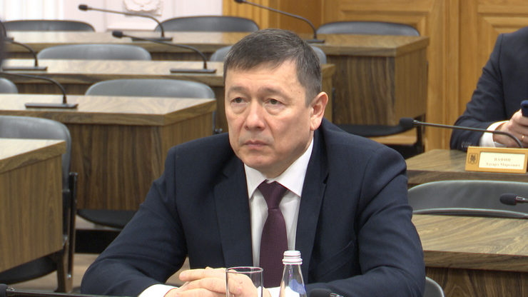 По итогам торгов на право размещения рекламных конструкций казанский бюджет получит более 1 млрд рублей