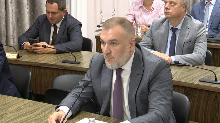 Казанда авыл хуҗалыгы ярминкәләре 29 декабрьгә кадәр узачак