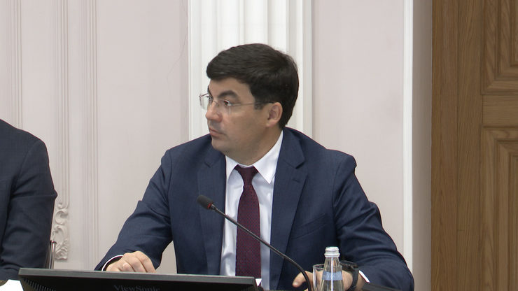 Free parking time near schools, kindergartens, and clinics in Kazan will be increased from 15 minutes to 30 minutes