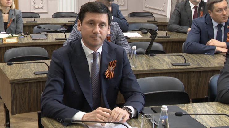 В Казани беговой сезон откроет апрельская эстафета и Казанский марафон