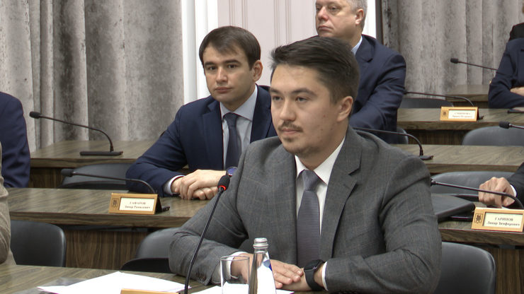 В 2025 году в Казани по программе «Наш двор» благоустроено 466 придомовых территорий