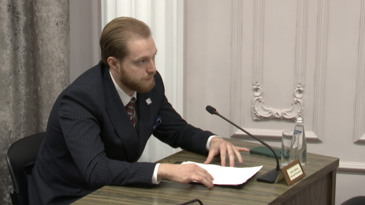 24 января пройдет день открытых дверей в подростковых клубах