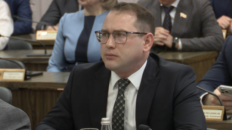 26 января в Казани стартует ежегодный конкурс по формированию резерва управленческих кадров системы образования города