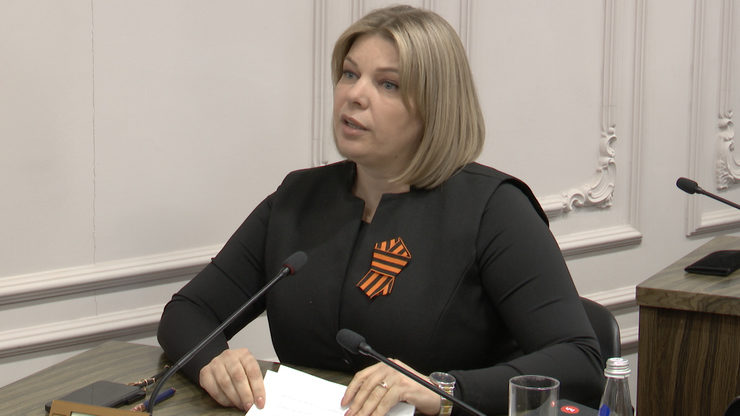 В столице РТ стартовал конкурс «Работодатели Казани: выбор молодежи»